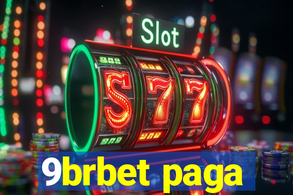 9brbet paga